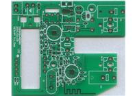 双面线路板-6