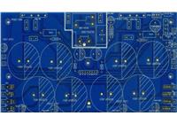 双面线路板-8