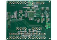 8层PCB